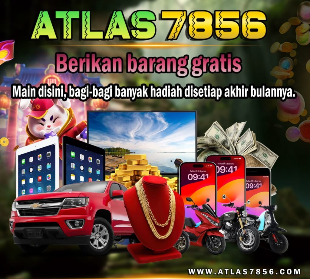 atlas7856