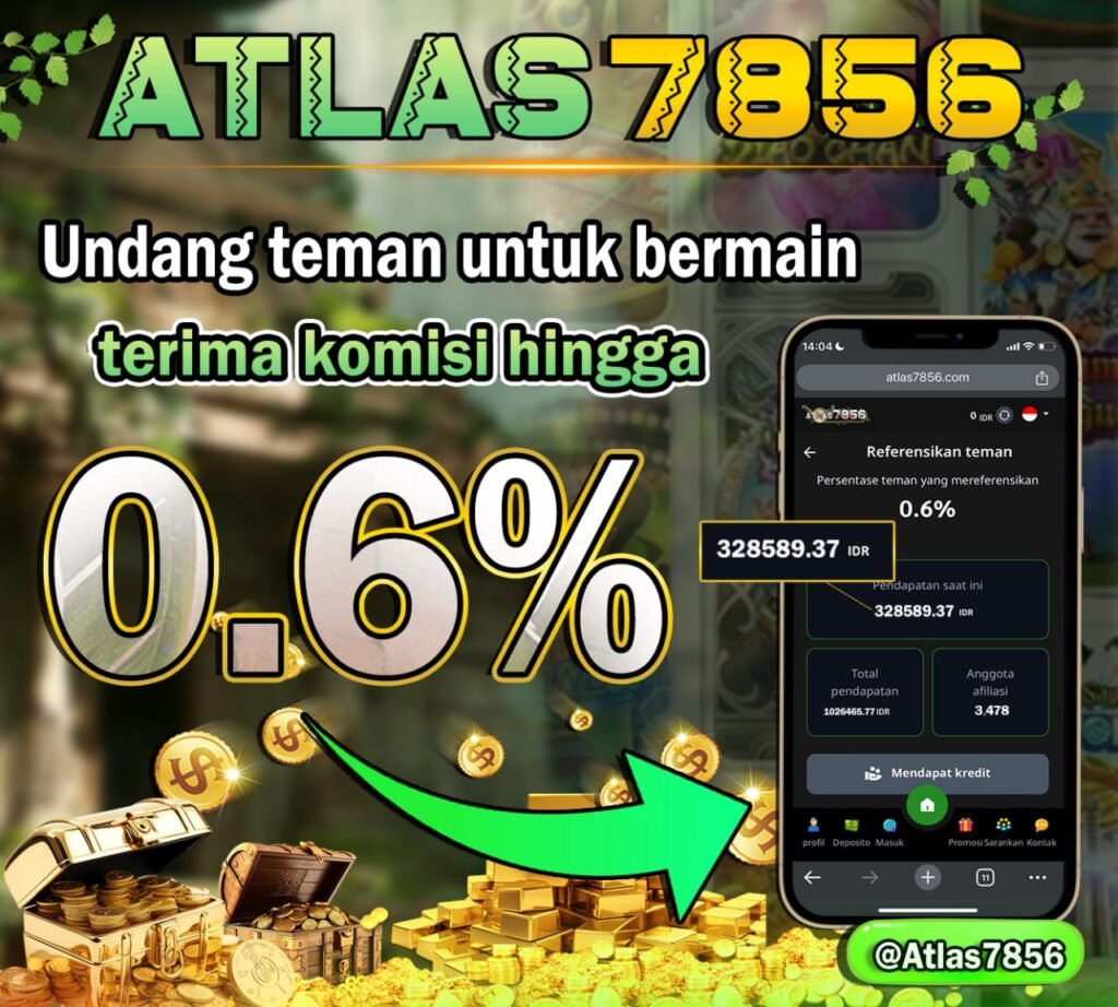 atlas7856